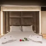 Brera Luxury Apartment Near Duomo With Wifi